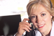 Customer Service