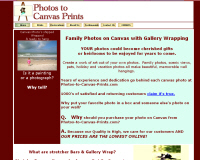 design portfolio  9